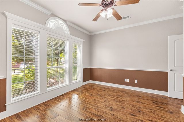 2122 Rolling Rock Place, College Station, TX 77845