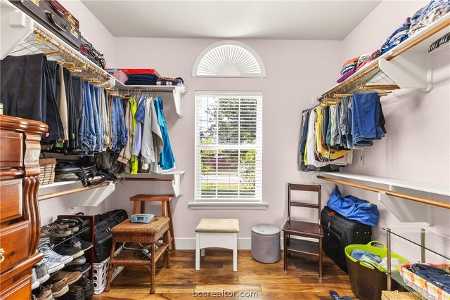 2122 Rolling Rock Place, College Station, TX 77845