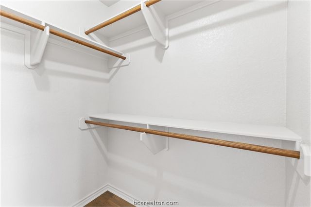 2122 Rolling Rock Place, College Station, TX 77845