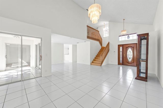 10320 NW 10th Court, Plantation, FL 33322