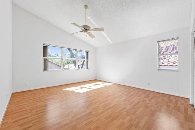 10320 NW 10th Court, Plantation, FL 33322
