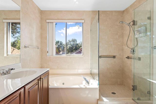 10320 NW 10th Court, Plantation, FL 33322