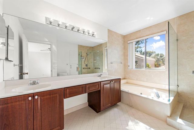 10320 NW 10th Court, Plantation, FL 33322