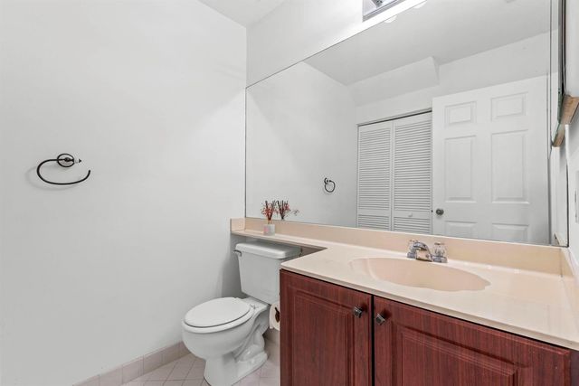 10320 NW 10th Court, Plantation, FL 33322