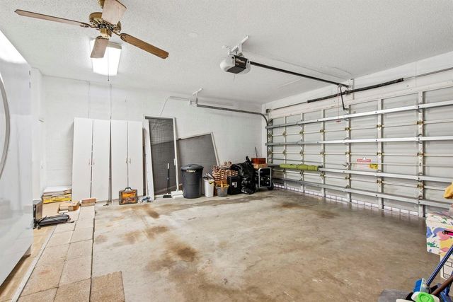 10320 NW 10th Court, Plantation, FL 33322