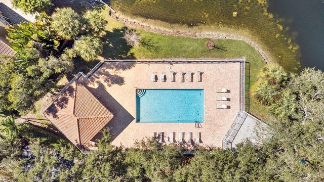 10320 NW 10th Court, Plantation, FL 33322