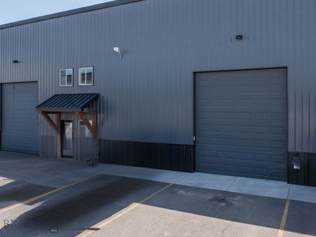 144 Graves Trail C, Bozeman, MT 59718