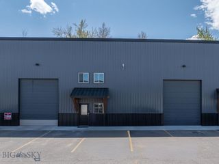 144 Graves Trail C, Bozeman, MT 59718