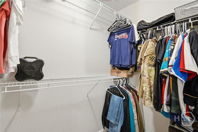 14 Griffin Road, Allenhurst, GA 31301