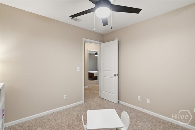 14 Griffin Road, Allenhurst, GA 31301