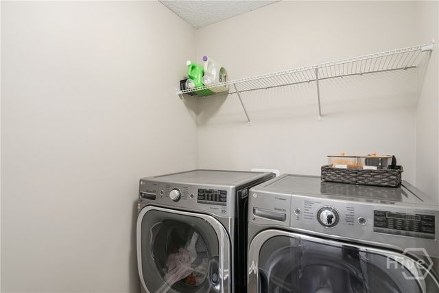 14 Griffin Road, Allenhurst, GA 31301