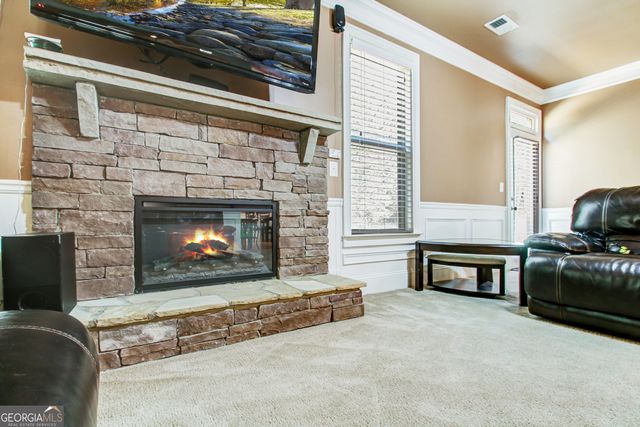 4850 Price Street, Forest Park, GA 30297