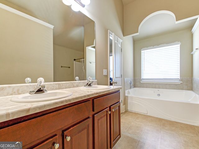 4850 Price Street, Forest Park, GA 30297