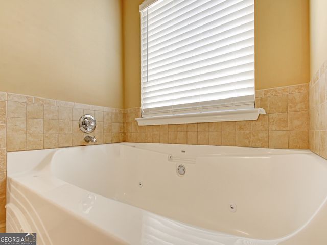 4850 Price Street, Forest Park, GA 30297