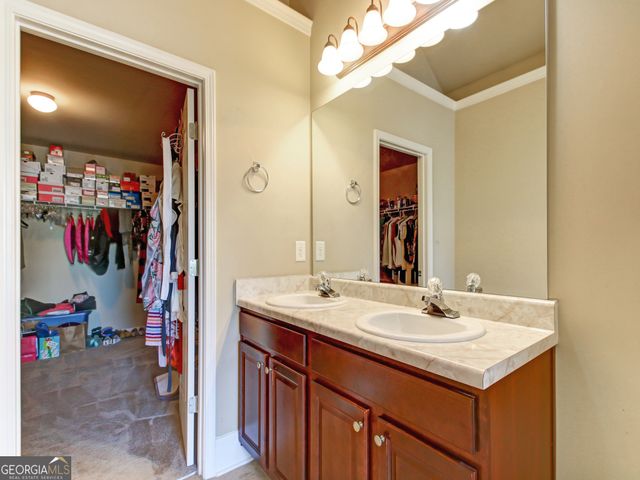 4850 Price Street, Forest Park, GA 30297