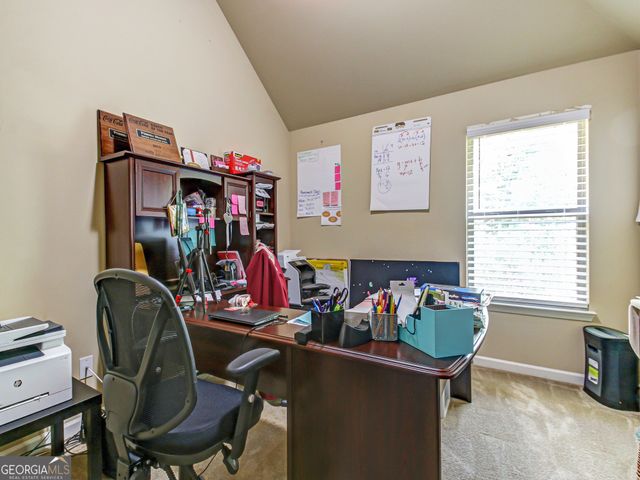 4850 Price Street, Forest Park, GA 30297