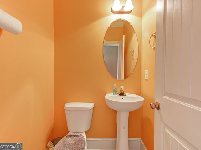 4850 Price Street, Forest Park, GA 30297