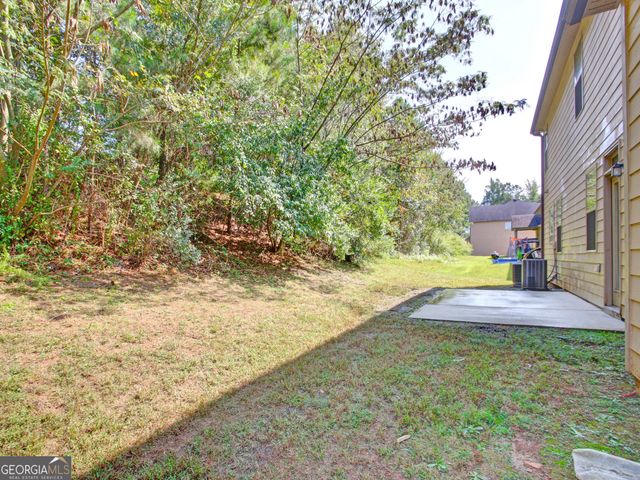 4850 Price Street, Forest Park, GA 30297