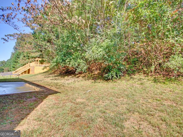 4850 Price Street, Forest Park, GA 30297