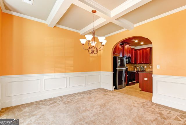 4850 Price Street, Forest Park, GA 30297