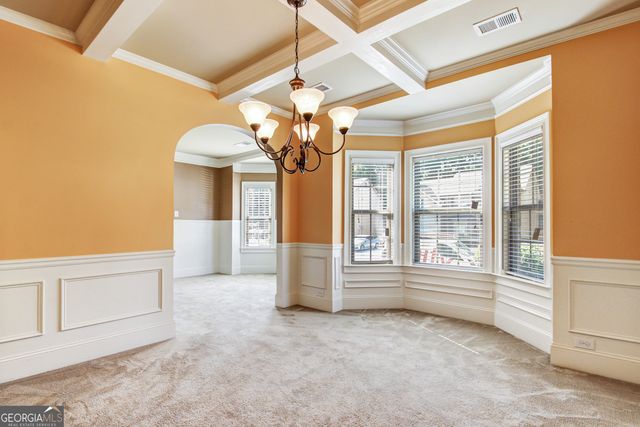 4850 Price Street, Forest Park, GA 30297