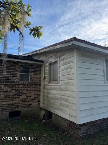 8832 4TH Avenue, Jacksonville, FL 32208