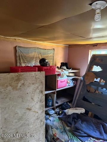 8832 4TH Avenue, Jacksonville, FL 32208