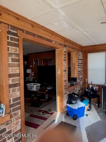 8832 4TH Avenue, Jacksonville, FL 32208