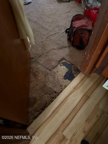 8832 4TH Avenue, Jacksonville, FL 32208