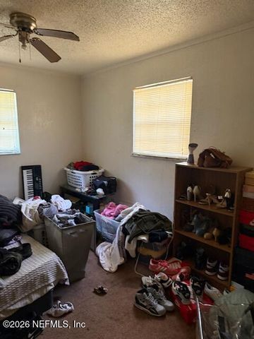 8832 4TH Avenue, Jacksonville, FL 32208