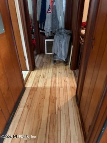 8832 4TH Avenue, Jacksonville, FL 32208