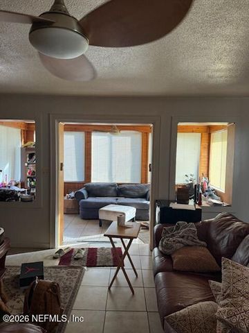 8832 4TH Avenue, Jacksonville, FL 32208