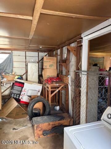 8832 4TH Avenue, Jacksonville, FL 32208