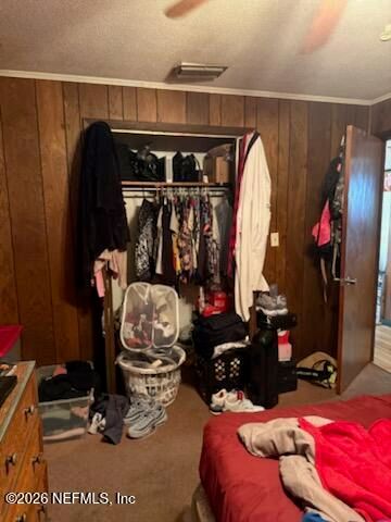 8832 4TH Avenue, Jacksonville, FL 32208