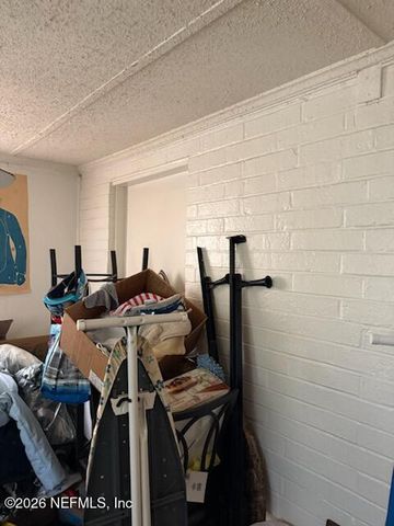 8832 4TH Avenue, Jacksonville, FL 32208