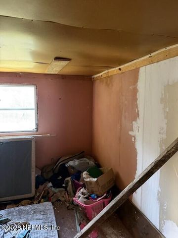 8832 4TH Avenue, Jacksonville, FL 32208