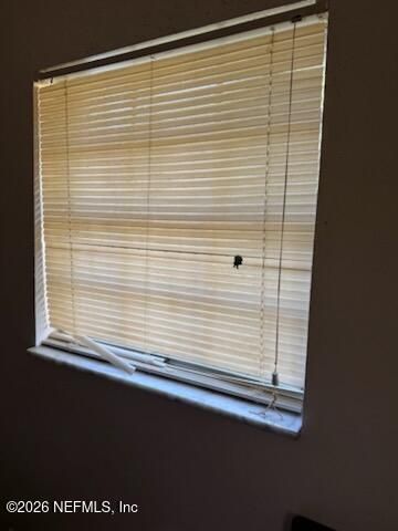 8832 4TH Avenue, Jacksonville, FL 32208