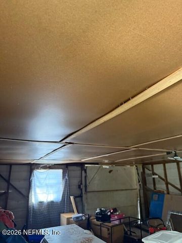 8832 4TH Avenue, Jacksonville, FL 32208