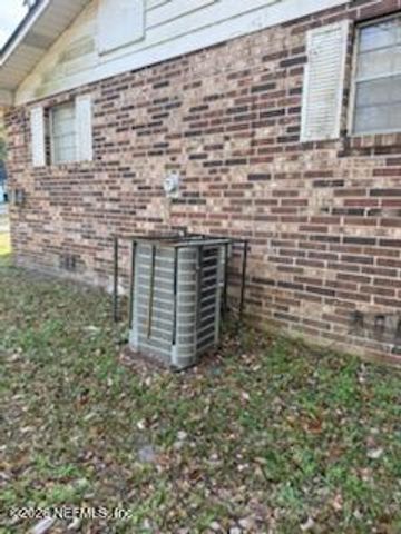 8832 4TH Avenue, Jacksonville, FL 32208