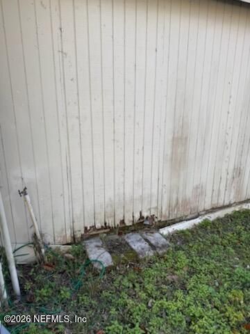 8832 4TH Avenue, Jacksonville, FL 32208