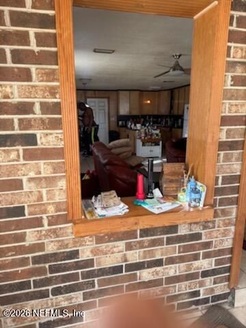 8832 4TH Avenue, Jacksonville, FL 32208