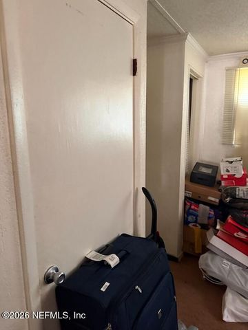 8832 4TH Avenue, Jacksonville, FL 32208