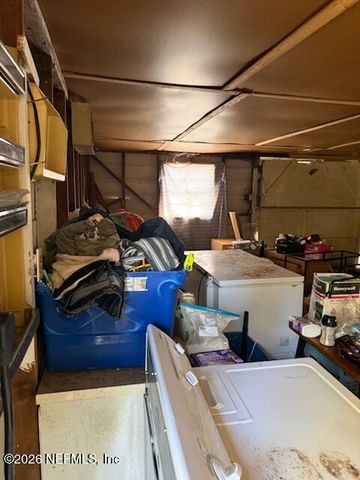 8832 4TH Avenue, Jacksonville, FL 32208