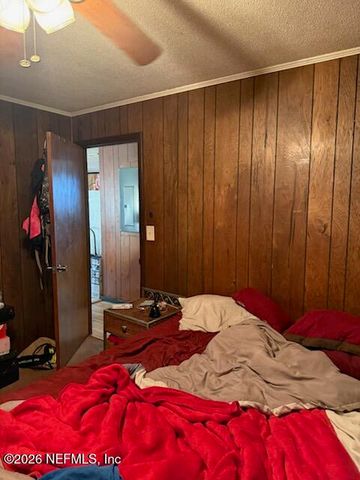 8832 4TH Avenue, Jacksonville, FL 32208