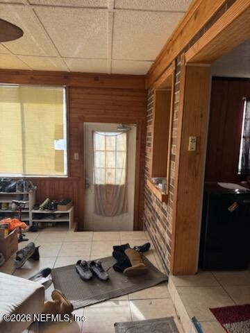 8832 4TH Avenue, Jacksonville, FL 32208