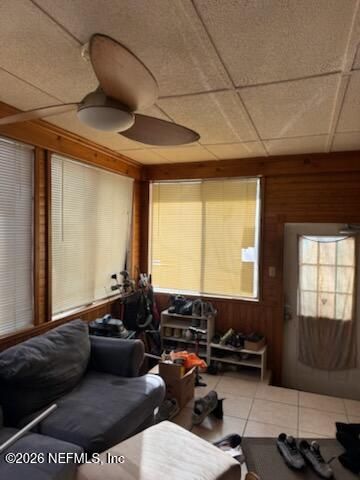 8832 4TH Avenue, Jacksonville, FL 32208