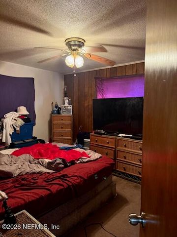 8832 4TH Avenue, Jacksonville, FL 32208