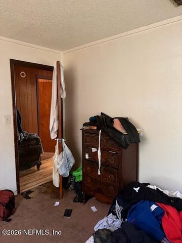 8832 4TH Avenue, Jacksonville, FL 32208