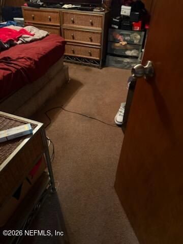 8832 4TH Avenue, Jacksonville, FL 32208