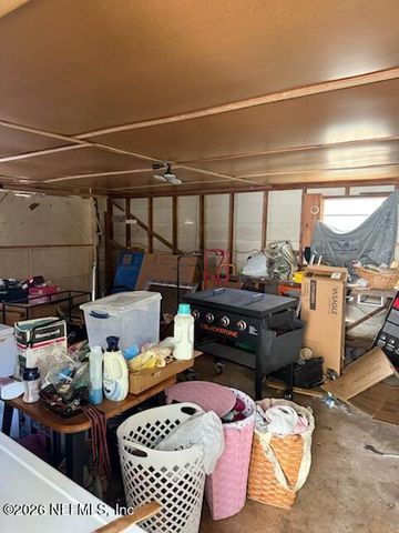 8832 4TH Avenue, Jacksonville, FL 32208